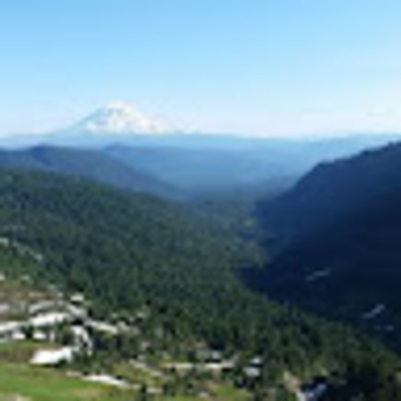 Meet your Posher, Jessica - Picture 1 of 1